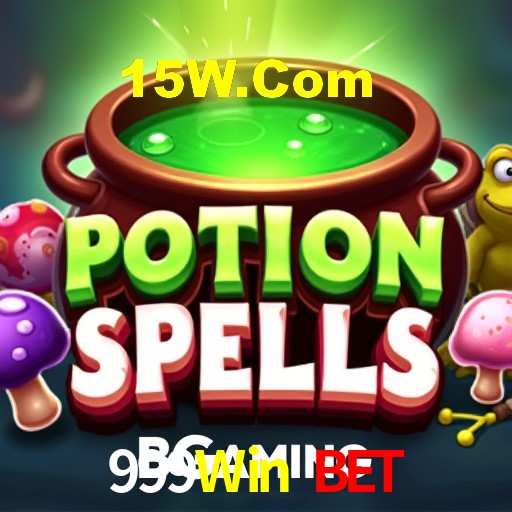 Descubra a Magia dos Jogos de Arcade no 999Win Bet