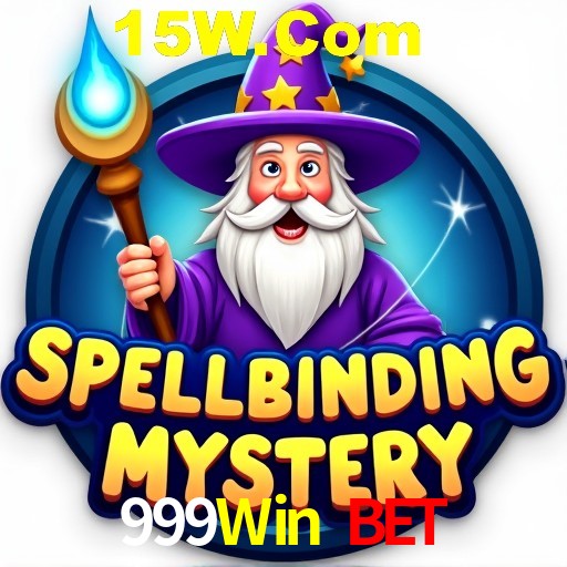 APP oficial da 999Win Bet para mobile