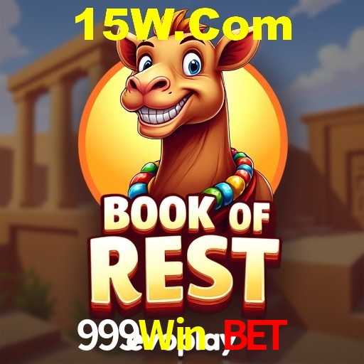 Casino Ao Vivo 999Win Bet