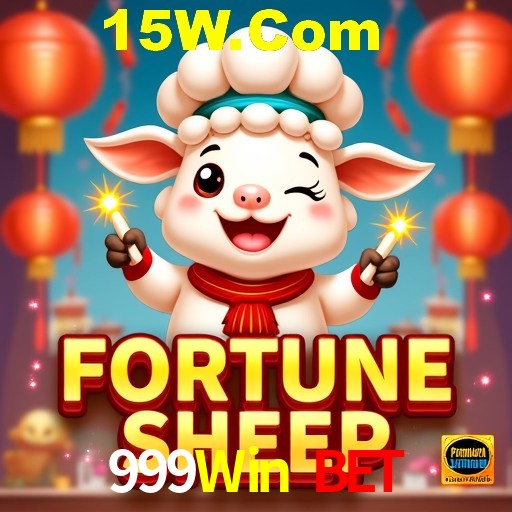 API Integration 999Win Bet