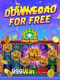 Basketball Betting 999Win Bet