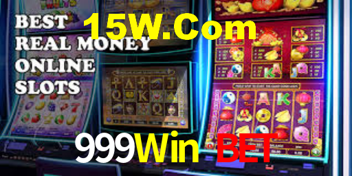 999Win Plataforma