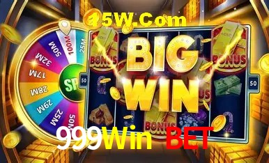Explorando a Categoria de Eventos em Apostas na 999Win Bet