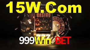 999Win Bet,999Win Login