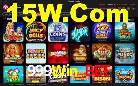999Win Plataforma