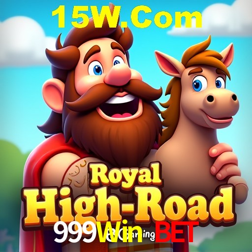 Estatísticas Crash Games 999Win Bet