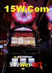 A Emoção da Loteria na 999Win Bet: Uma Chance de Mudança de Vida