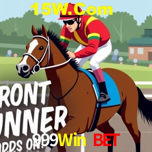 Game Statistics 999Win Bet