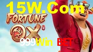 Explore as vantagens do 999Win Bet: serviço profissional e confiabilidade