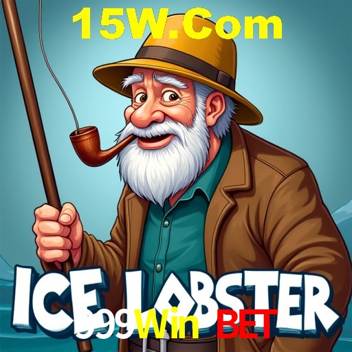 Jogo Aviator 999Win Bet