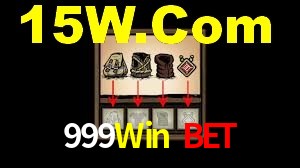 Experimente o Login Seguro Premium no 999Win Bet