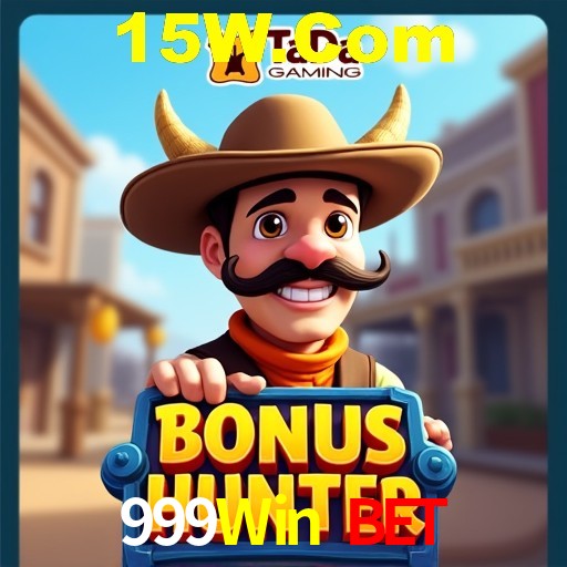PIX Instantâneo 999Win Bet