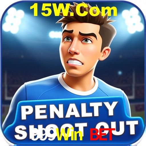 Estatísticas Esportivas 999Win Bet