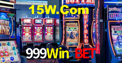 999Win Bet,999Win Login