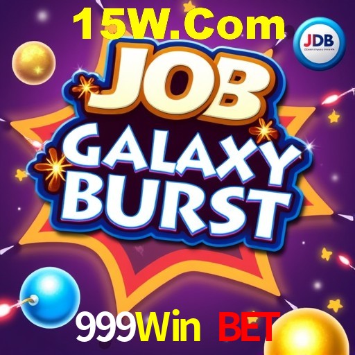 Cadastro Rápido 999Win Bet