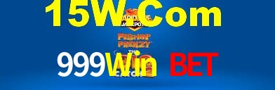 999Win Bet