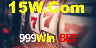 VIP Casino 999Win Bet