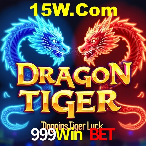 Avaliações dos Jogadores 999Win Bet