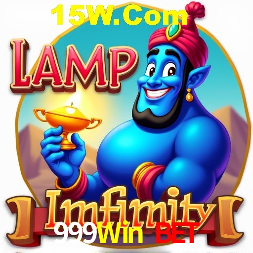 Experiência VIP 999Win Bet