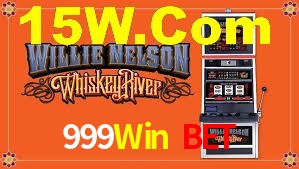 999Win Bet: Jogos de Caça-Níqueis-Altas Recompensas, Roleta-Velocidade, Blackjack-Desafios Máximos