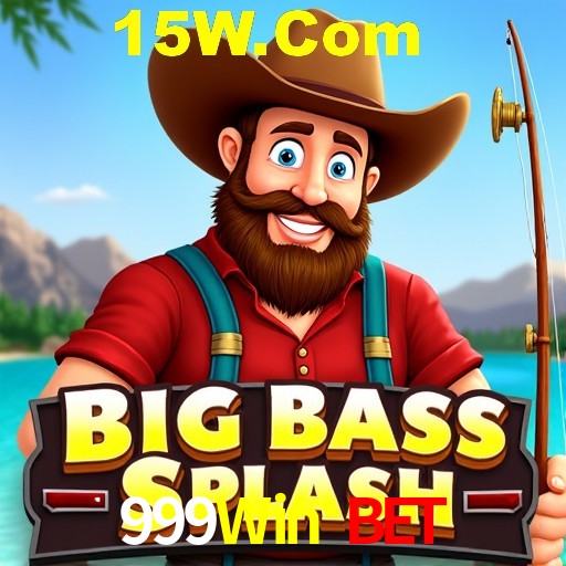 Statistics 999Win Bet