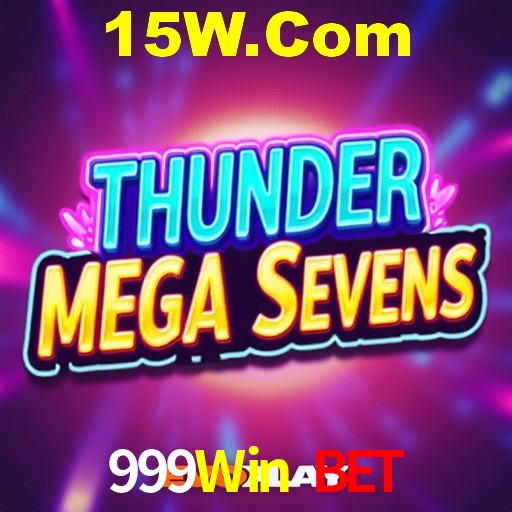 Mesa de Blackjack 999Win Bet