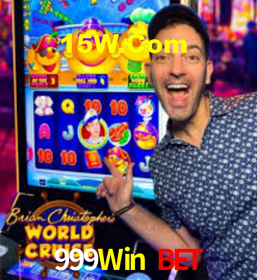Desvendando o Mundo dos Jogos Virtuais na 999Win Bet