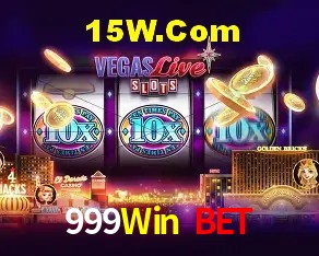 Descubra o Programa VIP da 999Win Bet: Vantagens Exclusivas para Jogadores