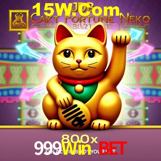Bônus de Boas-vindas 999Win Bet