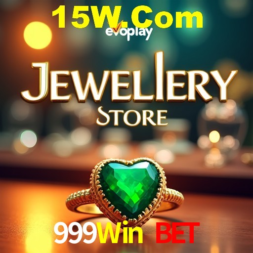 A Revolução dos Aplicativos de Jogos no 999Win Bet