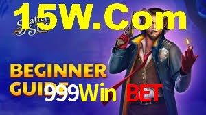 Roulette Table 999Win Bet