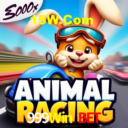 A Revolução dos Aplicativos de Jogos no 999Win Bet