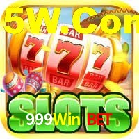 999Win Bet