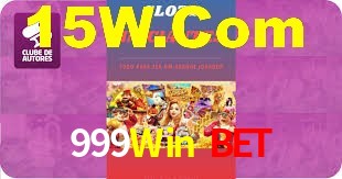 999Win Login