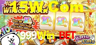 999Win Bet,999Win Login