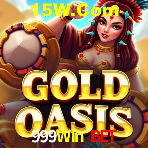 Tecnologia da Plataforma 999Win Bet