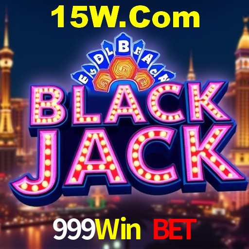 cassino 999Win Bet