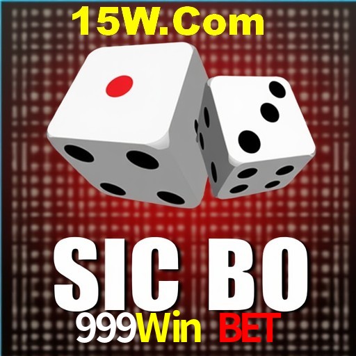 Flash Promotion 999Win Bet