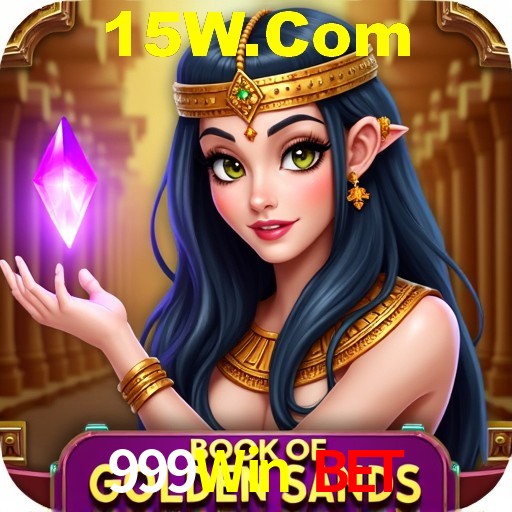 Segurança 2FA 999Win Bet