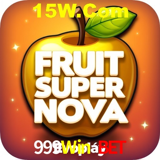 Desvendando o Mundo dos Jogos Virtuais na 999Win Bet