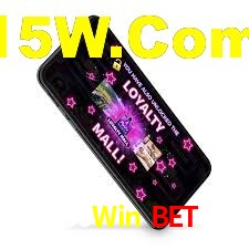 Daily Bonuses 999Win Bet