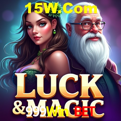 Jogo Spaceman 999Win Bet