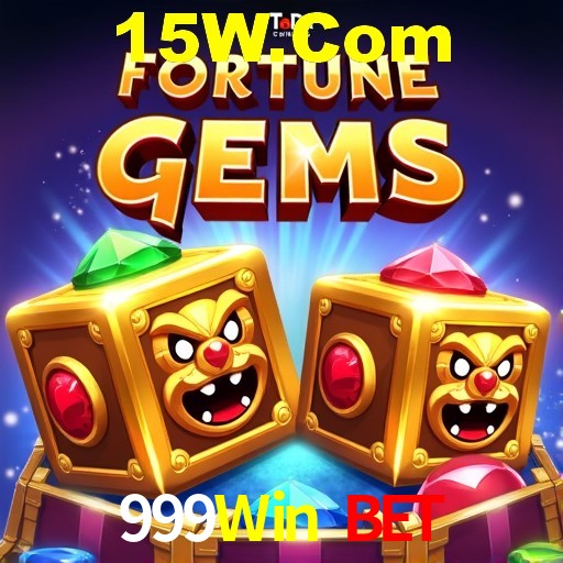 Gates of Olympus 999Win Bet