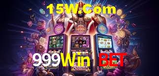 Aviator Game 999Win Bet