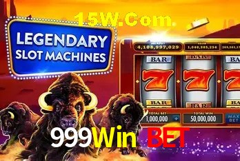 Descubra o Programa VIP da 999Win Bet: Vantagens Exclusivas para Jogadores