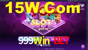 999Win Bet