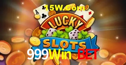 Explorando a Categoria de Eventos em Apostas na 999Win Bet