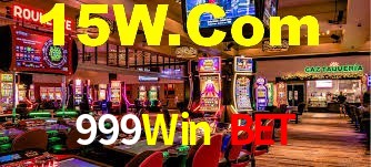 999Win Bet,999Win Login