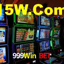Tournaments 999Win Bet