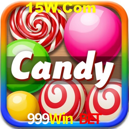 Seasonal Promotions 999Win Bet